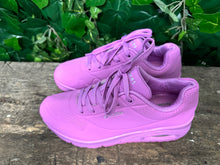 Afbeelding in Gallery-weergave laden, Nieuwe sneakers van Skechers maat 37