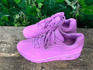 Nieuwe sneakers van Skechers maat 37