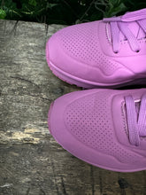 Afbeelding in Gallery-weergave laden, Nieuwe sneakers van Skechers maat 37