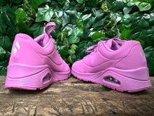 Afbeelding in Gallery-weergave laden, Nieuwe sneakers van Skechers maat 37