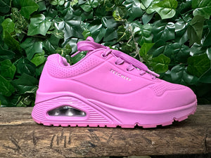 Nieuwe sneakers van Skechers maat 37