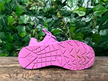 Afbeelding in Gallery-weergave laden, Nieuwe sneakers van Skechers maat 37