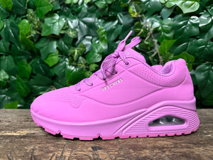 Nieuwe sneakers van Skechers maat 37