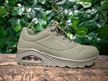 Afbeelding in Gallery-weergave laden, Nieuwe sneakers van Skechers maat 36,5
