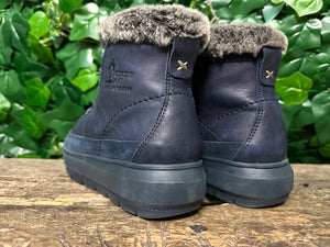 Nieuwe boots van Panama Jack maat 37