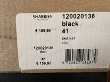 Afbeelding in Gallery-weergave laden, Nieuwe instappers van Shabbies Amsterdam maat 41