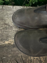 Afbeelding in Gallery-weergave laden, Nieuwe veterschoen van loints of Holland maat 42