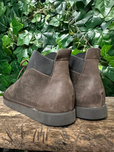 Afbeelding in Gallery-weergave laden, Nieuwe veterschoen van loints of Holland maat 42