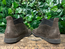 Afbeelding in Gallery-weergave laden, Nieuwe veterschoen van loints of Holland maat 42