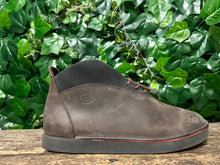 Afbeelding in Gallery-weergave laden, Nieuwe veterschoen van loints of Holland maat 42