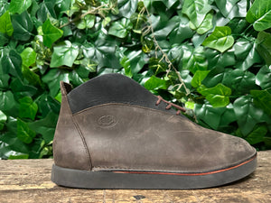 Nieuwe veterschoen van loints of Holland maat 42
