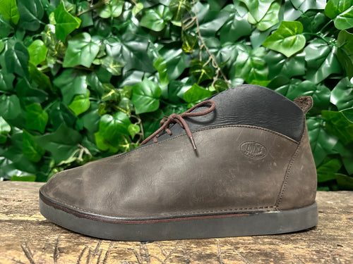 Nieuwe veterschoen van loints of Holland maat 42