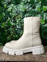 Afbeelding in Gallery-weergave laden, Nieuwe boots van Shabbies Amsterdam maat 40