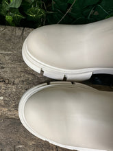 Afbeelding in Gallery-weergave laden, Nieuwe boots van Shabbies Amsterdam maat 40
