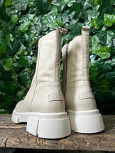 Afbeelding in Gallery-weergave laden, Nieuwe boots van Shabbies Amsterdam maat 40