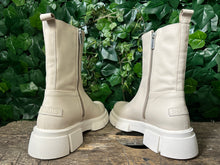 Afbeelding in Gallery-weergave laden, Nieuwe boots van Shabbies Amsterdam maat 40