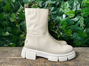 Nieuwe boots van Shabbies maat 41