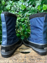 Afbeelding in Gallery-weergave laden, Nieuwe snowboots van Sorel maat 46
