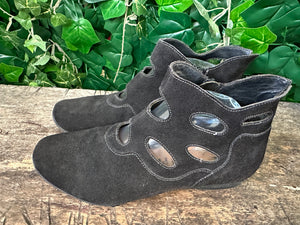Nieuwe schoenen van Think! maat 38,5