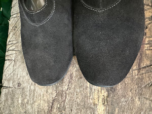 Nieuwe schoenen van Think! maat 38,5