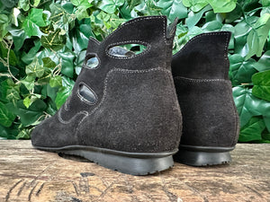 Nieuwe schoenen van Think! maat 38,5