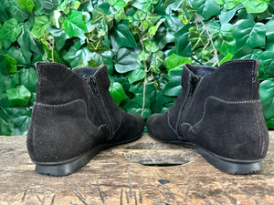 Nieuwe schoenen van Think! maat 38,5