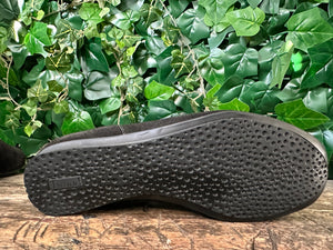 Nieuwe schoenen van Think! maat 38,5