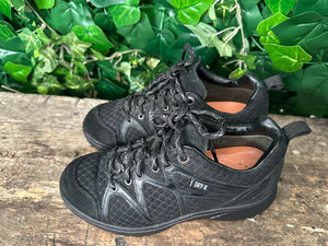 zo goed als nieuw sneaker van Xsensible maat 36 (wijdte H)