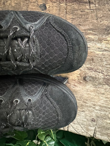 zo goed als nieuw sneaker van Xsensible maat 36 (wijdte H)