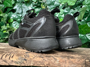 zo goed als nieuw sneaker van Xsensible maat 36 (wijdte H)