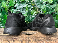 Afbeelding in Gallery-weergave laden, zo goed als nieuw sneaker van Xsensible maat 36 (wijdte H)