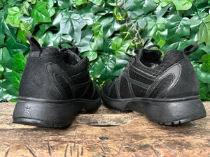 zo goed als nieuw sneaker van Xsensible maat 36 (wijdte H)