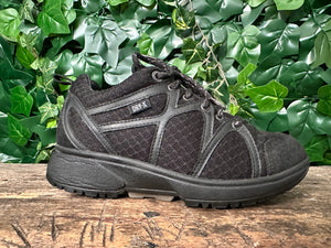 zo goed als nieuw sneaker van Xsensible maat 36 (wijdte H)