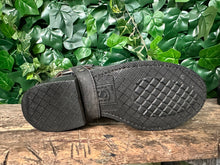 Afbeelding in Gallery-weergave laden, Zo goed als nieuw biker boots van Sendra maat 37