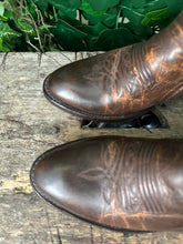 Afbeelding in Gallery-weergave laden, Gewoon Nieuwe laars van Sendra Maat 38