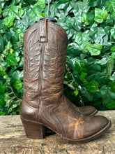 Afbeelding in Gallery-weergave laden, Gewoon Nieuwe laars van Sendra Maat 38