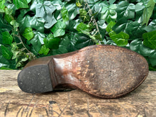 Afbeelding in Gallery-weergave laden, Gewoon Nieuwe laars van Sendra Maat 38