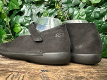 Afbeelding in Gallery-weergave laden, zo goed als nieuw mooie schoenen loints of Holland maat 37