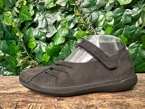 zo goed als nieuw mooie schoenen loints of Holland maat 37