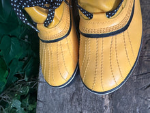 Afbeelding in Gallery-weergave laden, Nieuwe waterdichte boots van Sorel maat 43,5