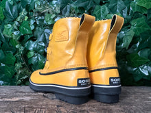 Afbeelding in Gallery-weergave laden, Nieuwe waterdichte boots van Sorel maat 43,5
