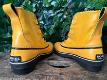 Afbeelding in Gallery-weergave laden, Nieuwe waterdichte boots van Sorel maat 43,5