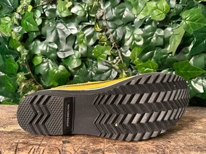 Nieuwe waterdichte boots van Sorel maat 43,5