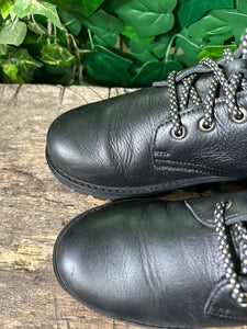 Bijna Nieuwe gevoerde boots van Panama Jack maat 36