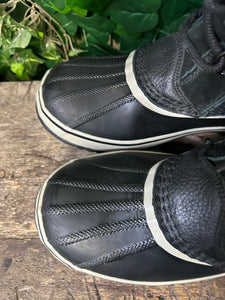 Bijna Nieuwe boots van Sorel "Joan of Arctic" maat 43