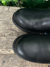 Afbeelding in Gallery-weergave laden, zo goed als nieuw laarsjes van Sendra maat 41