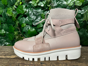Nieuwe enkel boots van Fitflop maat 38