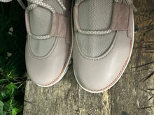 Afbeelding in Gallery-weergave laden, Nieuwe enkel boots van Fitflop maat 38