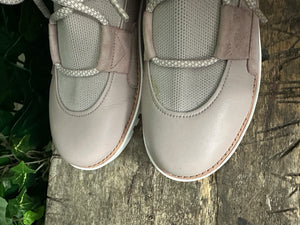 Nieuwe enkel boots van Fitflop maat 38