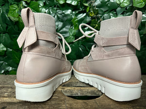 Nieuwe enkel boots van Fitflop maat 38
